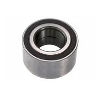 ÖN TEKER RULMANI ABS Lİ CONNECT 02 14 KIT ASTRA F VECTRA B OLCU: 39 74 39 GH039065