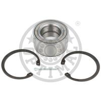 ÖN TEKER RULMANI ASTRA F 92> VECTRA A 88> COMBO B-KADETT-ASCONA-CALIBRA-ESCORT V-VI-VII 90-99 - FIESTA III-IV 89-00 -KA 96 > 713644170