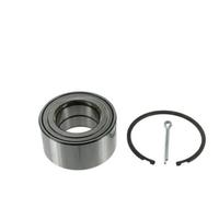ÖN TEKER RULMANI AUDI 100 200 QUATTRO 1.8L 2.0L 86