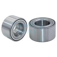 ÖN TEKER RULMANI DAIHATSU TERIOS 1.3L J100 J102 97-05 / TERIOS 1.5L 3SZ-VE J210 06->