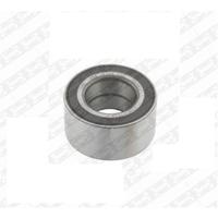 ÖN TEKER RULMANI FIAT 500 07 PANDA 04 PANDA 12 500 20 FORD KA 08 LANCIA YPSILON 11 1.0 Mild Hybrid 1.2 1.3D MTJ 66X35X33