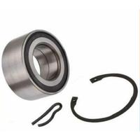 ÖN TEKER RULMANI İÇ-DIŞ EXPERT 96&gt; JUMPY 95&gt; DUCATO SCUDO 96&gt; 82x37x44 ABS SİZ