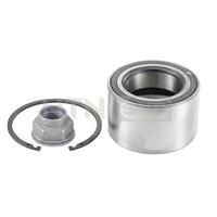 ÖN TEKER RULMANI KİT RULMAN SEGMAN SOMUN DUCATO-BOXER-JUMPER 2.2-2.3-3.0 06 MASTER III-MOVANO 2.3DCİ 10 3326.71-1606374680-1328054080-5801564346-30500