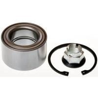 ÖN TEKER RULMANI MASTER II-MOVANO II-DUCATO II-BOXER II 2.5-2.8 00