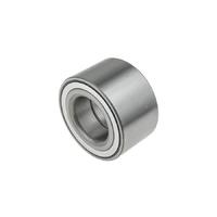 ÖN TEKER RULMANI MAZDA 3 1.6L 2.0L BK BL 03-14 / MAZDA 5 1.6L 2.0L CR19 CW 05-