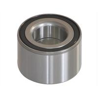 ÖN TEKER RULMANI PALIO 01&gt; SIENA 01&gt; ABS SİZ 35x68.015x37 PLASTİK