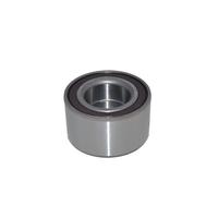 ÖN TEKER RULMANI PALIO 96&gt; ALBEA 98&gt;11 ABS Lİ 35x68x37