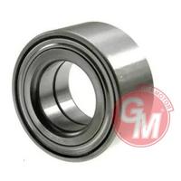 ÖN TEKER RULMANI RENAULT MEGANE III 09>FLUENCE 10>SCENIC III 09>DUSTER 10>MEGANE IV XGB41793R01 ABS Lİ METAL KAPAK