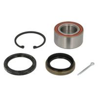 ÖN TEKER RULMANI SUZUKI SWIFT 1.3L G13BB SF413 90-95