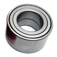 ÖN TEKER RULMANI TOYOTA COROLLA VERSO 1.6L 3ZZ-FE ZNR10 04-09 / 1.8L 1ZZ-FE ZNR11 04-> / 2.2L 2ADFTV AUR10 04-09