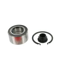 ÖN TEKER RULMANI TOYOTA YARIS 1.0L KSP90 KSP130 06-20 / 1.3L SCP90 06-09 / 1.4L NLP90 NLP130 06-18 / 1.33L NSP130 12-17