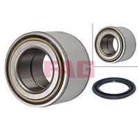 ÖN TEKER RUMANI BÜYÜK TIP RANGER 02>12 MAZDA B2500-BT50 BM 02 > 12 55x47x88 GH0029R0