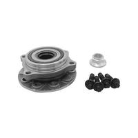 ÖN TEKERLEK PORYASI ALFA ROMEO 159 05 12 BRERA 07 11 SPIDER 06 11 ABS Lİ