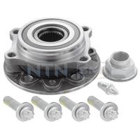 ON TEKERLEK PORYASI ALFA ROMEO 159 05>12 BRERA 07>11 SPIDER 06>11 ABS Lİ