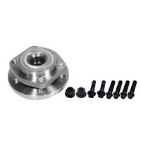 ÖN TEKERLEK PORYASI SET VOLVO S70 2.0 1996-11-2000-09