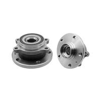 ÖN TEKERLEK PORYASI VW Caddy 1.9 2004-02-2010-08