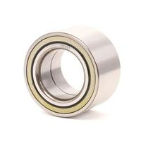 ON TEKERLEK RULMANI 55X90X60 SAÇ KAPAK DUCATO-BOXER I-JUMPER I 2.5TDI-2.8HDI-DAILY 2-3