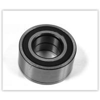 ON TEKERLEK RULMANI FIAT DOBLO 10&gt;EGEA 15&gt;BRAVO II 07&gt; 500L 12&gt; COMBO D 10&gt; 1.3D MTJ 1.6D MTJ 37X74.04X37 ABSLİ