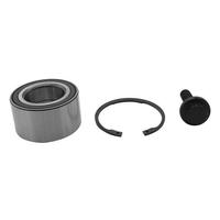 ÖN TEKERLEK RULMANI KIT VW Amarok 2.0 2011-11-12.1987