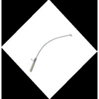 ÖN UZUN EL FREN TELİ M131 DKŞ