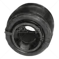 ÖN VİRAJ DEMİR LASTİĞİ 18mm PEUGEOT PARTNER-BERLINGO 98>11 P306 94>02 XSARA 97>05 ZX 93>97