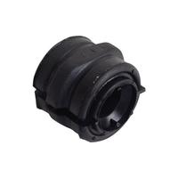 ÖN VİRAJ DEMİR LASTİĞİ 18mm PEUGEOT PARTNER-BERLINGO 98 11 P306 94 02 XSARA 97 05 ZX 93 97