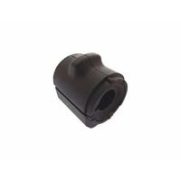 ÖN VİRAJ DEMİR LASTİĞİ 17MM FORD FIESTA V FUSION 02>08 MAZDA 2 03>07