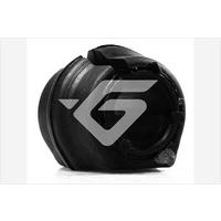 ÖN VİRAJ DEMİR LASTİĞİ 21mm PEUGEOT P307 00 12 P308 09 13