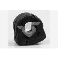 ÖN VİRAJ DEMİR LASTİĞİ 22mm CROSSLAND 17 P207 07 13 P208 12 19 C3 AIRCROSS 17