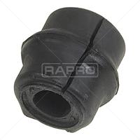 ÖN VİRAJ DEMİR LASTİĞİ 21mm PEUGEOT P307 00>12 P308 09>13