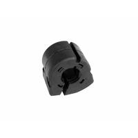 ÖN VİRAJ DEMİR LASTİGİ 23mm PEUGEOT P207 08 15 CITROEN C3 PICASSO 08 15