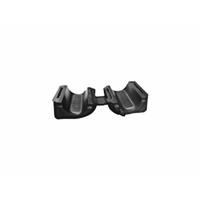 ÖN VİRAJ DEMİR LASTİGİ 25mm P407 04 10 P508 10 18 C5 08 16