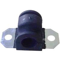 ÖN VIRAJ DEMIR LASTİĞİ FIESTA 08 12 MAZDA 2 07 15 IC CAP: 22MM