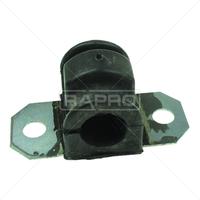 ON VIRAJ DEMIR LASTIGI FIESTA 08>12 MAZDA 2 07>15 IC CAP: 22MM