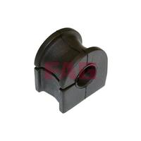 ÖN VIRAJ DEMIR LASTİĞİ TRANSIT V184 TT8 01 06 TRANSİT V348 TT9 2.4 TDCİ 06 11