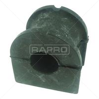 ON VIRAJ DEMIR LASTIGI TRANSIT V184 TT8 01>06 TRANSİT V348 TT9 2.4 TDCİ 06>11