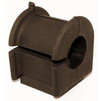 ÖN VİRAJ LASTİĞİ COROLLA