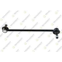 ÖN Z ROT FIESTA CB1 08 12 VI 08 FIESTA III CCN 12 TRANSIT COURIER C4A 14 B-MAX 14 MAZDA 2 07 15