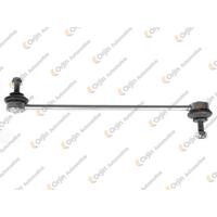 ÖN Z ROT FOCUS II CB4 04 11 FOCUS III CB8 11 14 FOCUS IIII CEW 14 YENİ CONNECT CHC 1.6 /1.5 TDCİ 15 KUGA 08 / S40 II 06 12 V50 06 C30 06 12 C70 06