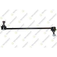 ÖN Z ROT FOCUS II CB4 04 11 FOCUS III CB8 11 14 FOCUS IIII CEW 14 YENİ CONNECT CHC 1.6 /1.5 TDCİ 15 KUGA 08 / S40 II 06 12 V50 06 C30 06 12 C70 06 PAT