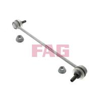 ÖN Z ROT MONDEO IV GALAXY SMAX 07 14 VOLVO S40 II V60 10 S80 II V70 III XC60-XC70 III 07 12