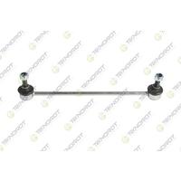 ON Z ROT VOLVO S40 I 95&gt;04 V40 I 95&gt;04