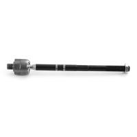 OPEL ASTRA J 1.3 CDTI AXIAL JOINT