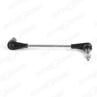 OPEL ASTRA K STABILIZER SOL 06.2015-