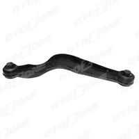 OPEL INSIGNIA DENGE KOLU SOL 07-2008-