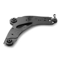 OPEL VIVARO-RENAULT TRAFFIC SALINCAK SAĞ