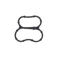 ORİNG YAĞ KARTER İÇİ INSIGNIA A-B ASTRA J-ASTRA K-MOKKA-ZAFIRA C-MERIVA B 1.6 A16-B16-D16DTH-DTE