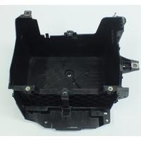 ORJINAL AKÜ MUHAFAZA KUTUSU FLUENCE