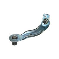 ORJINAL-BEŞİK AYAĞI MOTOR BEŞİK TAKOZU SAĞ RENAULT KANGOO III 08 MEGANE II 02 SCENIC II 03 GRAND SCENIC II 03