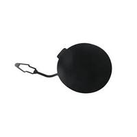 ORJINAL ÖN ÇEKİ DEMİRİ TAPASI MEGANE IV